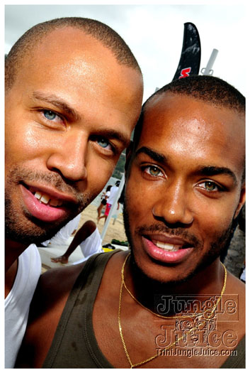 mercury_beach_2011_pt1-006