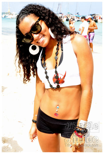 mercury_beach_2011_pt1-009