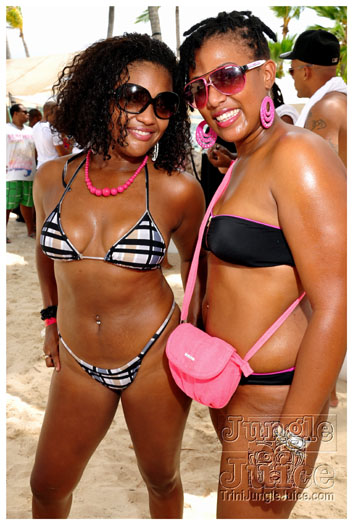 mercury_beach_2011_pt1-010