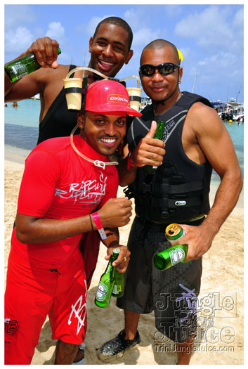 mercury_beach_2011_pt1-012