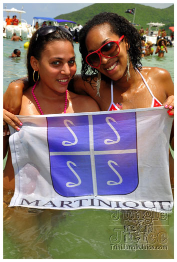 mercury_beach_2011_pt1-016