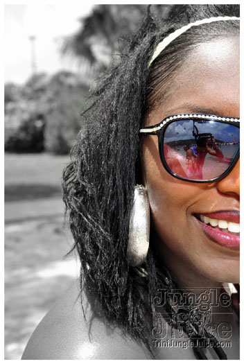 mercury_beach_2011_pt1-018