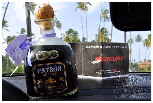 mercury_beach_2011_pt1-021