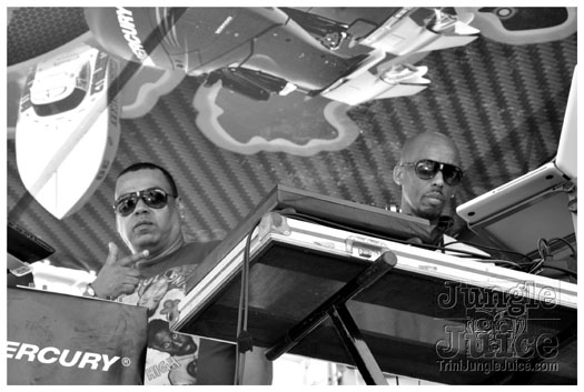 mercury_beach_2011_pt1-022