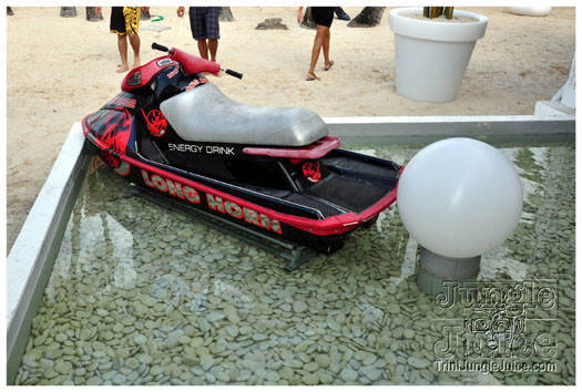 mercury_beach_2011_pt1-023