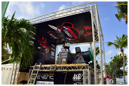 mercury_beach_2011_pt1-024