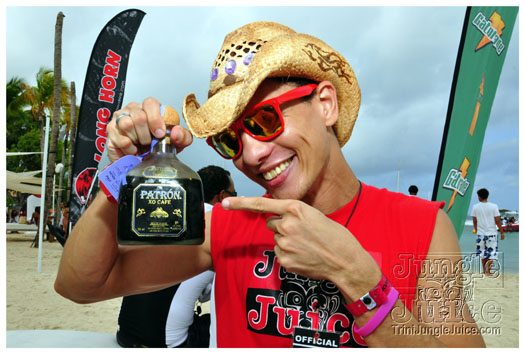 mercury_beach_2011_pt1-026