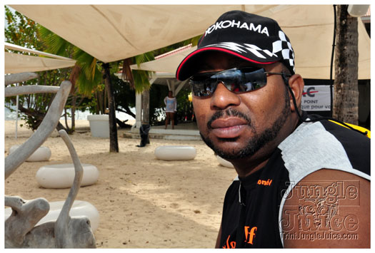 mercury_beach_2011_pt1-027