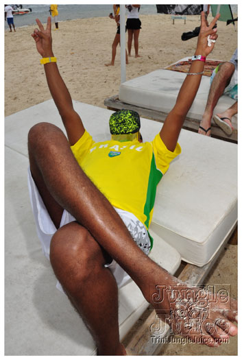 mercury_beach_2011_pt1-029