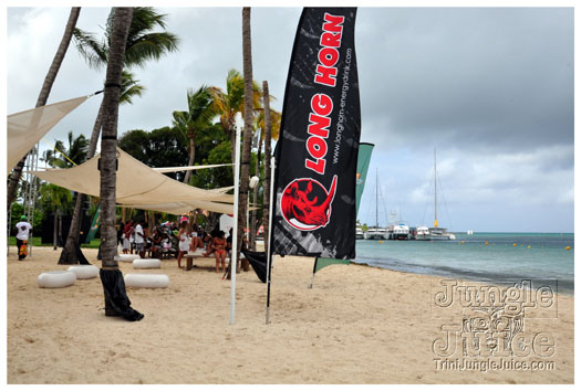 mercury_beach_2011_pt1-030