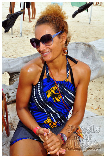 mercury_beach_2011_pt1-034