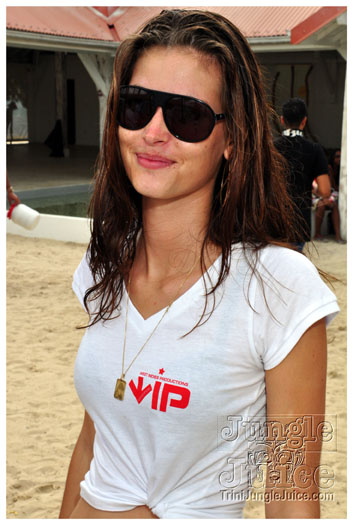 mercury_beach_2011_pt1-038