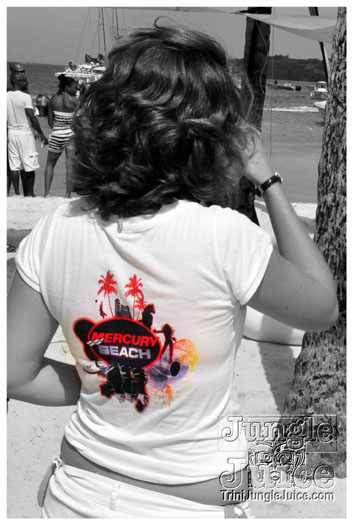 mercury_beach_2011_pt1-040