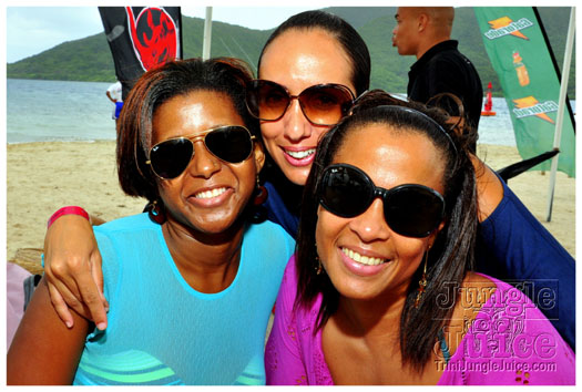 mercury_beach_2011_pt1-045