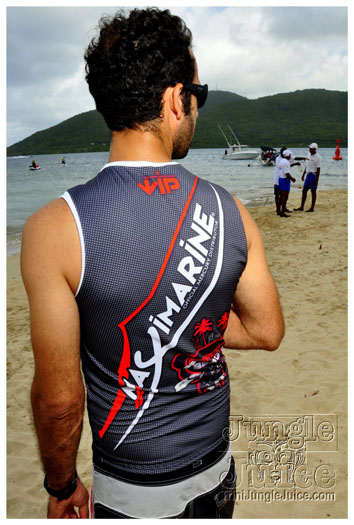 mercury_beach_2011_pt1-046