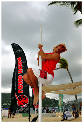 mercury_beach_2011_pt1-048