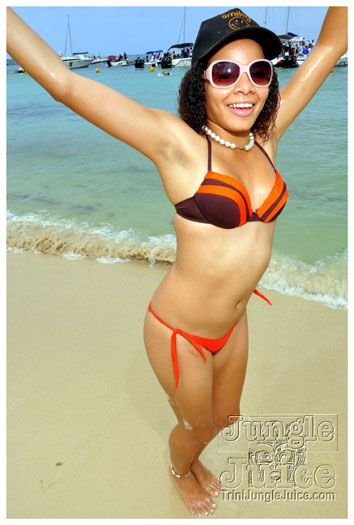 mercury_beach_2011_pt1-049