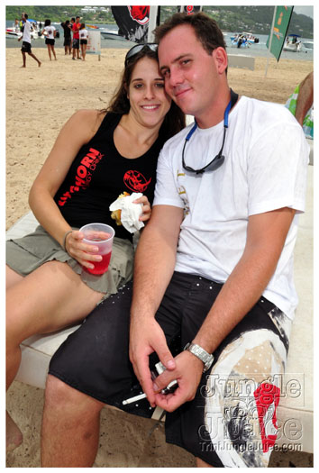 mercury_beach_2011_pt1-050