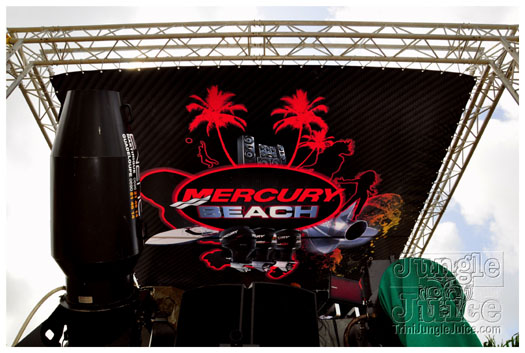 mercury_beach_2011_pt1-051