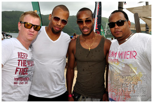 mercury_beach_2011_pt1-054