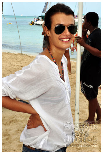 mercury_beach_2011_pt1-055