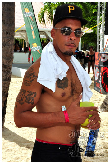 mercury_beach_2011_pt1-056