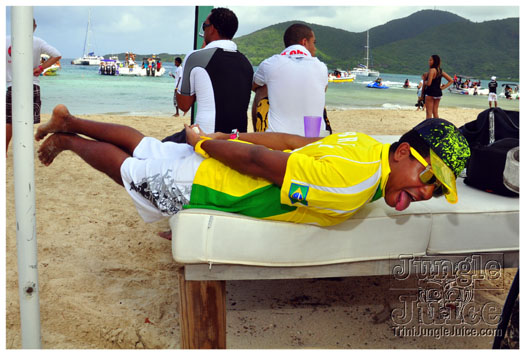 mercury_beach_2011_pt1-057