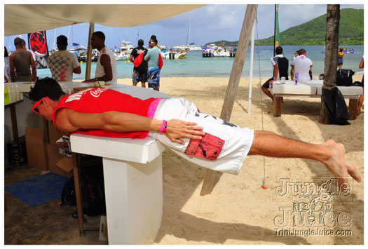 mercury_beach_2011_pt1-058