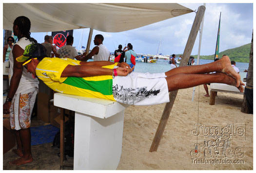 mercury_beach_2011_pt1-059