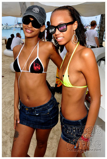 mercury_beach_2011_pt1-061