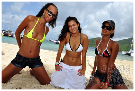 mercury_beach_2011_pt1-064