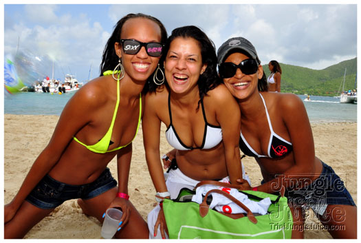 mercury_beach_2011_pt1-065