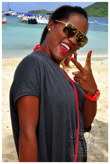 mercury_beach_2011_pt1-066