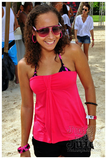 mercury_beach_2011_pt1-068