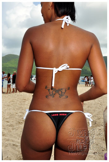 mercury_beach_2011_pt1-069