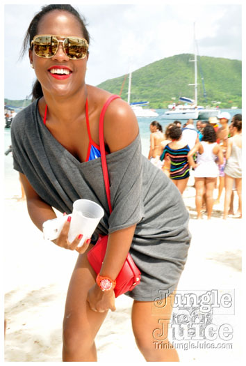 mercury_beach_2011_pt1-071