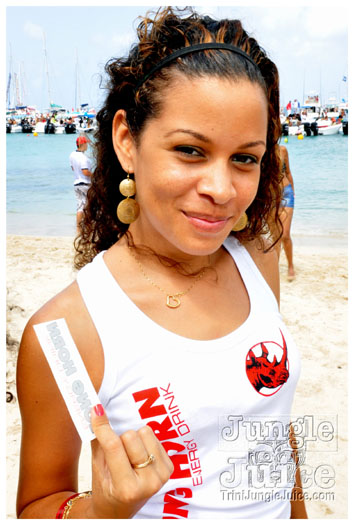 mercury_beach_2011_pt1-073