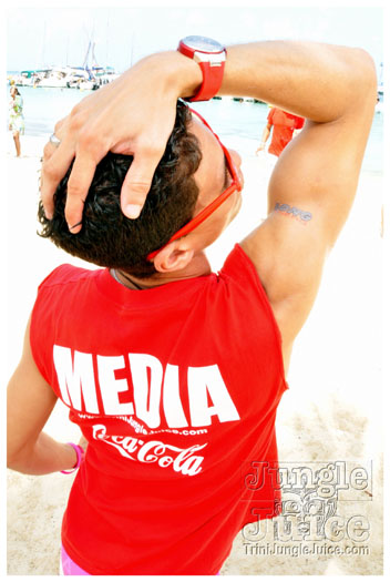 mercury_beach_2011_pt1-074