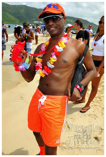 mercury_beach_2011_pt1-083