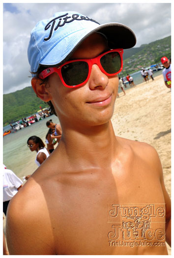 mercury_beach_2011_pt1-085