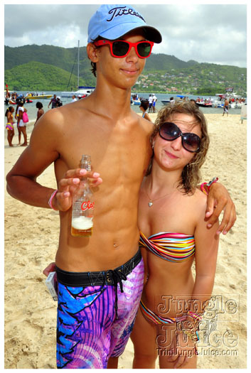 mercury_beach_2011_pt1-086