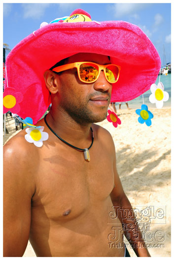 mercury_beach_2011_pt1-089