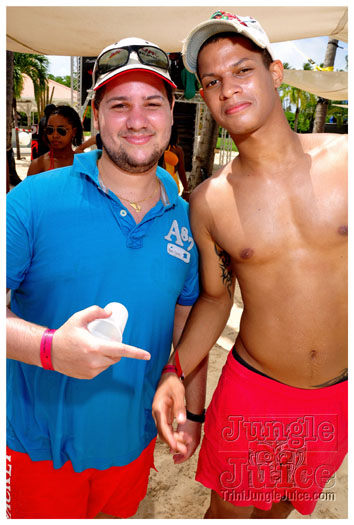 mercury_beach_2011_pt1-093