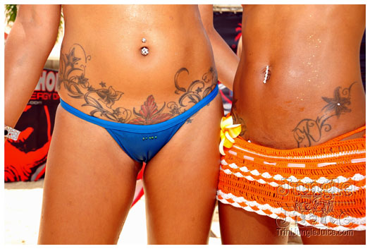 mercury_beach_2011_pt1-104