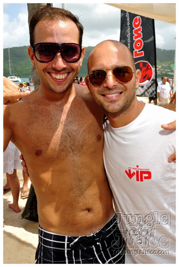 mercury_beach_2011_pt1-105