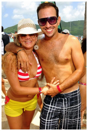 mercury_beach_2011_pt1-106