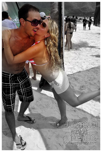 mercury_beach_2011_pt1-107