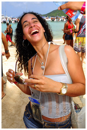 mercury_beach_2011_pt1-108