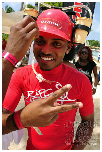 mercury_beach_2011_pt1-109