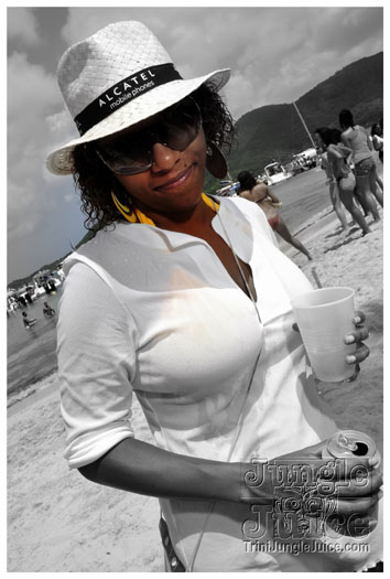 mercury_beach_2011_pt1-110